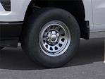 2026 Chevrolet Silverado 1500 Double Cab RWD Pickup for sale #260037 - photo 9