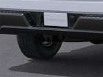 New 2026 Chevrolet Silverado 1500 Work Truck Double Cab 4WD Pickup for sale #260039 - photo 14