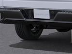 2026 Chevrolet Silverado 1500 Crew Cab 4WD Pickup for sale #260062 - photo 14