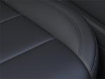 2026 Chevrolet Silverado 1500 Crew Cab 4WD Pickup for sale #260062 - photo 21