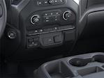 2026 Chevrolet Silverado 1500 Crew Cab 4WD Pickup for sale #260062 - photo 23