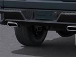 2026 Chevrolet Silverado 1500 Crew Cab 4WD Pickup for sale #260071 - photo 14
