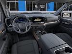 2026 Chevrolet Silverado 1500 Crew Cab 4WD Pickup for sale #260071 - photo 15