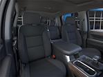 2026 Chevrolet Silverado 1500 Crew Cab 4WD Pickup for sale #260071 - photo 16