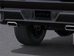 New 2026 Chevrolet Silverado 1500 LT Crew Cab 4WD Pickup for sale #260072 - photo 14