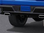 New 2026 Chevrolet Silverado 1500 LT Crew Cab 4WD Pickup for sale #260073 - photo 14