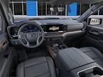 New 2026 Chevrolet Silverado 1500 LT Crew Cab 4WD Pickup for sale #260073 - photo 15