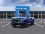 New 2026 Chevrolet Silverado 1500 LT Crew Cab 4WD Pickup for sale #260073 - photo 8