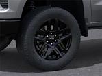 2026 Chevrolet Silverado 1500 Crew Cab 4WD Pickup for sale #260074 - photo 9