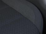 New 2026 Chevrolet Silverado 1500 LT Crew Cab 4WD Pickup for sale #260075 - photo 21