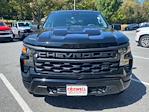 2023 Chevrolet Silverado 1500 Crew Cab 4WD Pickup for sale #260075A - photo 10