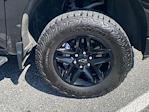 2023 Chevrolet Silverado 1500 Crew Cab 4WD Pickup for sale #260075A - photo 11
