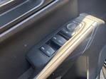 2023 Chevrolet Silverado 1500 Crew Cab 4WD Pickup for sale #260075A - photo 13