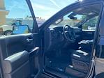 2023 Chevrolet Silverado 1500 Crew Cab 4WD Pickup for sale #260075A - photo 14