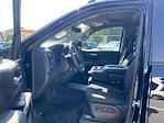 2023 Chevrolet Silverado 1500 Crew Cab 4WD Pickup for sale #260075A - photo 15