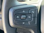 2023 Chevrolet Silverado 1500 Crew Cab 4WD Pickup for sale #260075A - photo 17