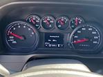 2023 Chevrolet Silverado 1500 Crew Cab 4WD Pickup for sale #260075A - photo 18