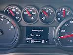 2023 Chevrolet Silverado 1500 Crew Cab 4WD Pickup for sale #260075A - photo 19
