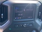 2023 Chevrolet Silverado 1500 Crew Cab 4WD Pickup for sale #260075A - photo 20