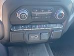 2023 Chevrolet Silverado 1500 Crew Cab 4WD Pickup for sale #260075A - photo 21