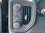 2023 Chevrolet Silverado 1500 Crew Cab 4WD Pickup for sale #260075A - photo 23