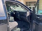 2023 Chevrolet Silverado 1500 Crew Cab 4WD Pickup for sale #260075A - photo 24