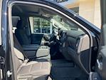 2023 Chevrolet Silverado 1500 Crew Cab 4WD Pickup for sale #260075A - photo 25