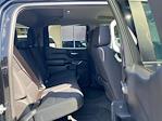 2023 Chevrolet Silverado 1500 Crew Cab 4WD Pickup for sale #260075A - photo 27