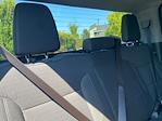 2023 Chevrolet Silverado 1500 Crew Cab 4WD Pickup for sale #260075A - photo 28