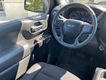 2023 Chevrolet Silverado 1500 Crew Cab 4WD Pickup for sale #260075A - photo 29