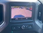 2023 Chevrolet Silverado 1500 Crew Cab 4WD Pickup for sale #260075A - photo 3
