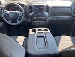 2023 Chevrolet Silverado 1500 Crew Cab 4WD Pickup for sale #260075A - photo 30