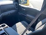 2023 Chevrolet Silverado 1500 Crew Cab 4WD Pickup for sale #260075A - photo 31