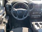 2023 Chevrolet Silverado 1500 Crew Cab 4WD Pickup for sale #260075A - photo 32