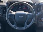 2023 Chevrolet Silverado 1500 Crew Cab 4WD Pickup for sale #260075A - photo 33