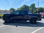 2023 Chevrolet Silverado 1500 Crew Cab 4WD Pickup for sale #260075A - photo 4