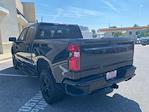 2023 Chevrolet Silverado 1500 Crew Cab 4WD Pickup for sale #260075A - photo 5