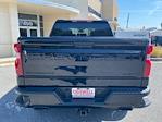 2023 Chevrolet Silverado 1500 Crew Cab 4WD Pickup for sale #260075A - photo 6