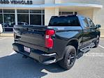 2023 Chevrolet Silverado 1500 Crew Cab 4WD Pickup for sale #260075A - photo 8
