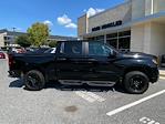 2023 Chevrolet Silverado 1500 Crew Cab 4WD Pickup for sale #260075A - photo 9