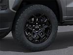 New 2026 Chevrolet Colorado Trail Boss Crew Cab 4WD Pickup for sale #260080 - photo 9