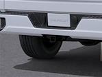 New 2026 Chevrolet Silverado 1500 Custom Crew Cab 4WD Pickup for sale #260083 - photo 14
