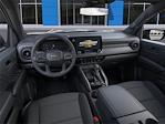 New 2026 Chevrolet Colorado Work Truck Crew Cab Pickup for sale #260088 - photo 15