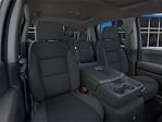 2026 Chevrolet Silverado 1500 Crew Cab 4WD Pickup for sale #260096 - photo 16