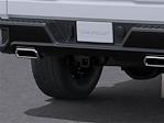 2026 Chevrolet Silverado 1500 Crew Cab 4WD Pickup for sale #260100 - photo 14
