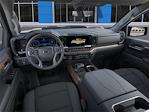 2026 Chevrolet Silverado 1500 Crew Cab 4WD Pickup for sale #260100 - photo 15