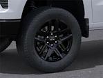 2026 Chevrolet Silverado 1500 Crew Cab 4WD Pickup for sale #260100 - photo 9