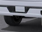 New 2026 Chevrolet Silverado 1500 Custom Crew Cab 4WD Pickup for sale #260113 - photo 14