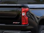 New 2026 Chevrolet Silverado 1500 RST Crew Cab 4WD Pickup for sale #260116 - photo 11