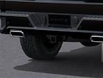 New 2026 Chevrolet Silverado 1500 RST Crew Cab 4WD Pickup for sale #260116 - photo 14